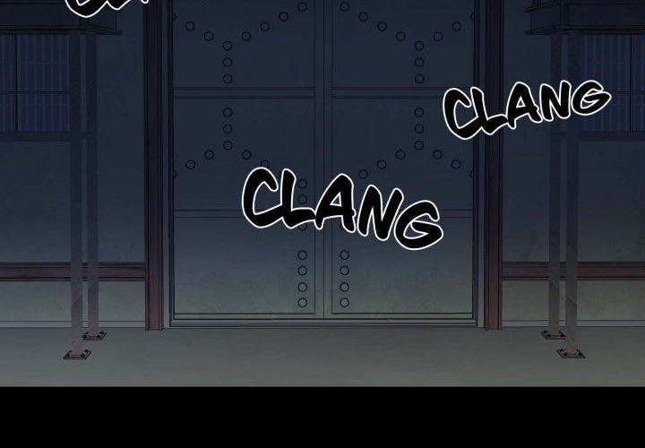 Gangster x Office Lady Chapter 85 - Page 2