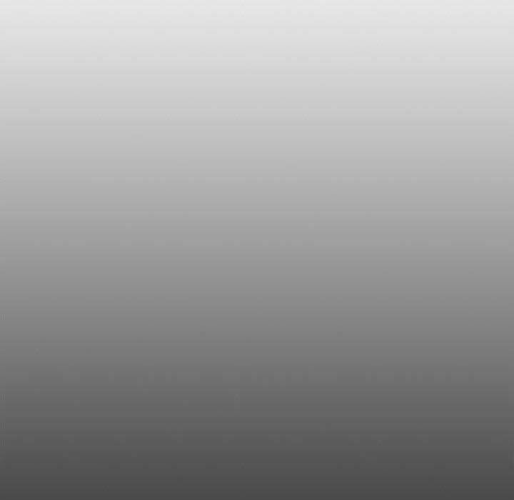 Gangster x Office Lady Chapter 86 - Page 54