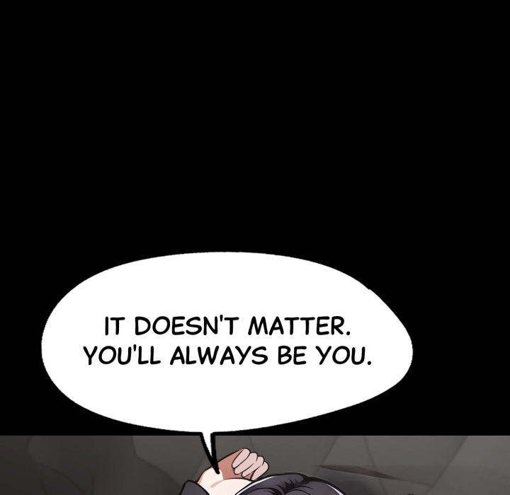 Gangster x Office Lady Chapter 86 - Page 63