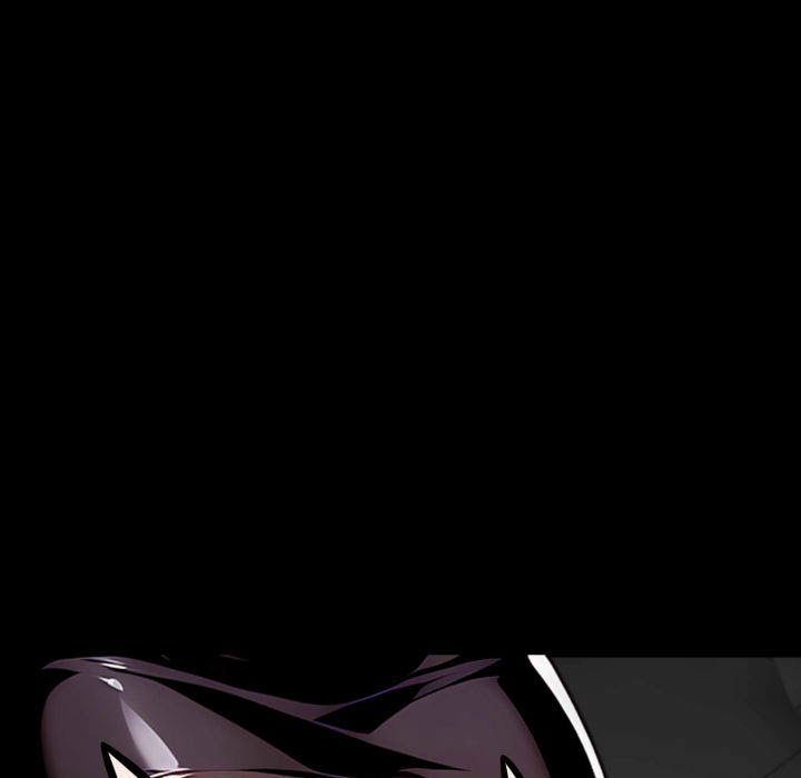 Gangster x Office Lady Chapter 86 - Page 7