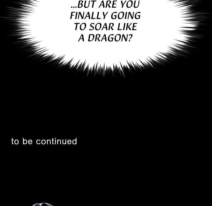 Gangster x Office Lady Chapter 88 - Page 137