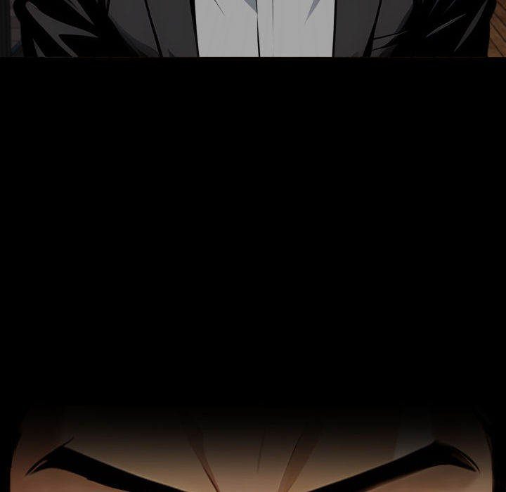 Gangster x Office Lady Chapter 88 - Page 31