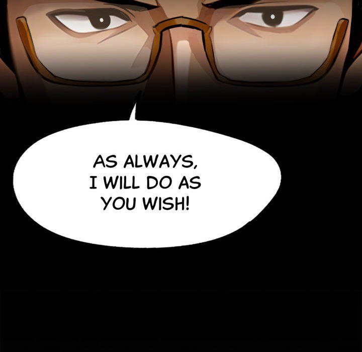 Gangster x Office Lady Chapter 88 - Page 32