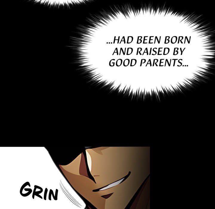 Gangster x Office Lady Chapter 88 - Page 73