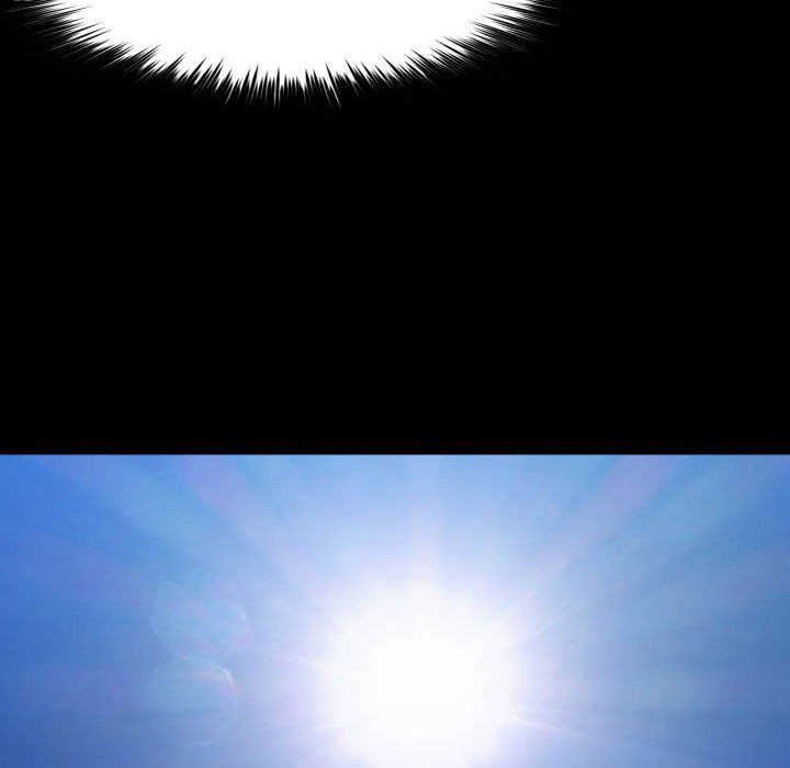 Gangster x Office Lady Chapter 88 - Page 79