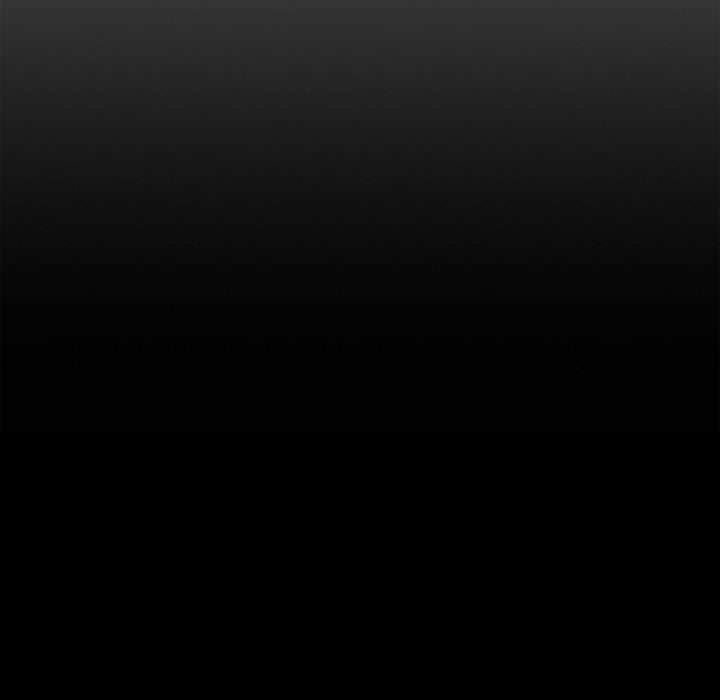 Gangster x Office Lady Chapter 89 - Page 41