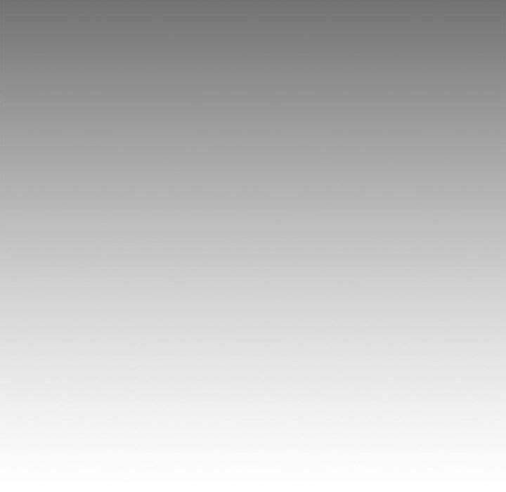 Gangster x Office Lady Chapter 90 - Page 27