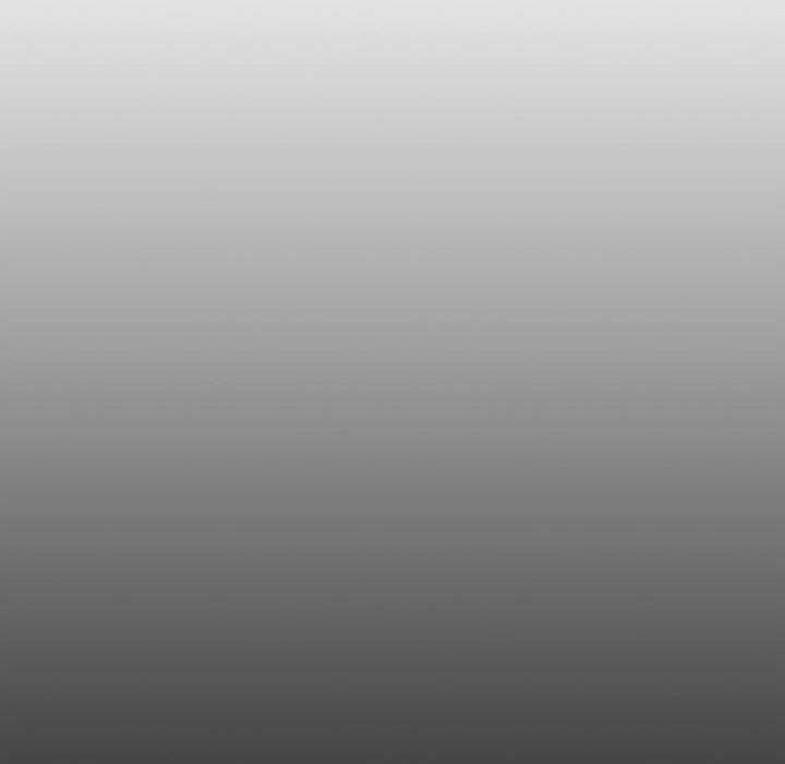 Gangster x Office Lady Chapter 90 - Page 31