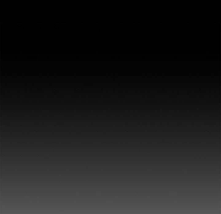 Gangster x Office Lady Chapter 91 - Page 68