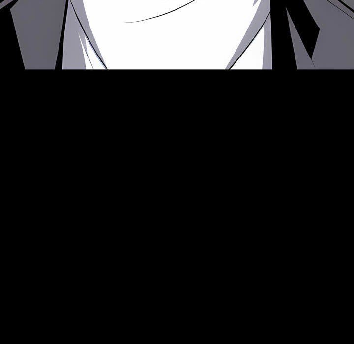 Gangster x Office Lady Chapter 92 - Page 166