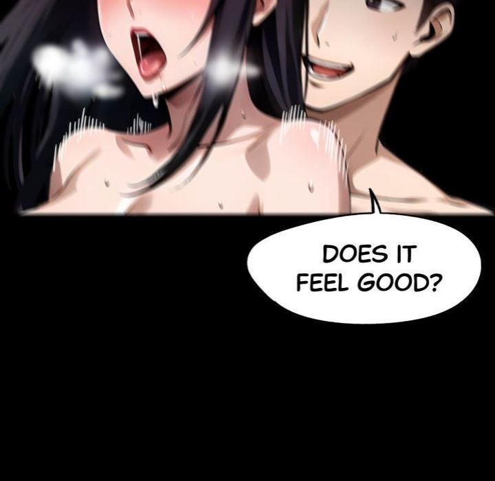 Gangster x Office Lady Chapter 96 - Page 138