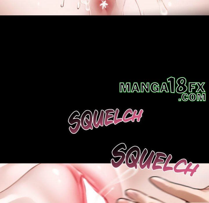 Gangster x Office Lady Chapter 96 - Page 19