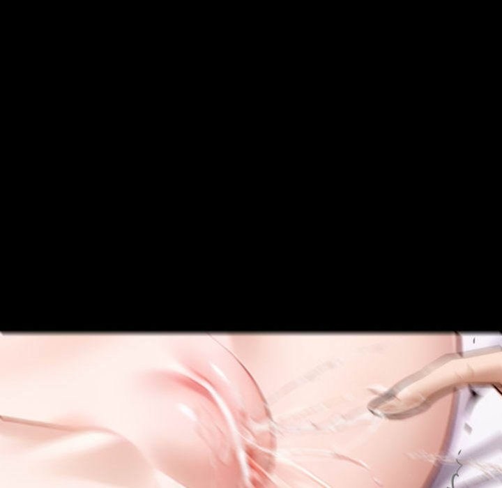 Gangster x Office Lady Chapter 96 - Page 29