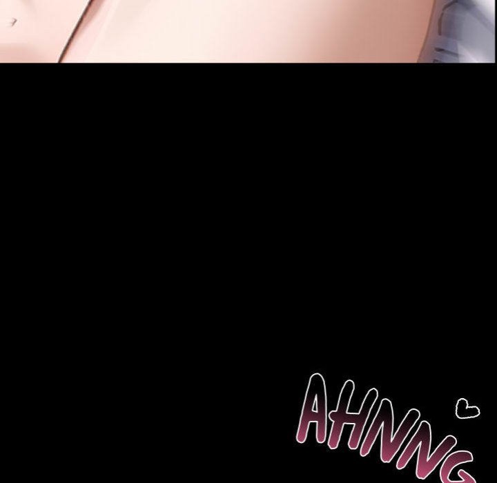 Gangster x Office Lady Chapter 96 - Page 64