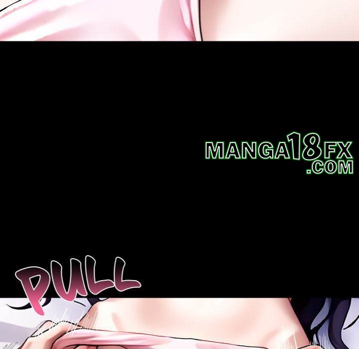 Gangster x Office Lady Chapter 96 - Page 9