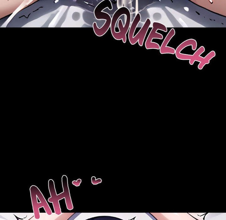 Gangster x Office Lady Chapter 96 - Page 90