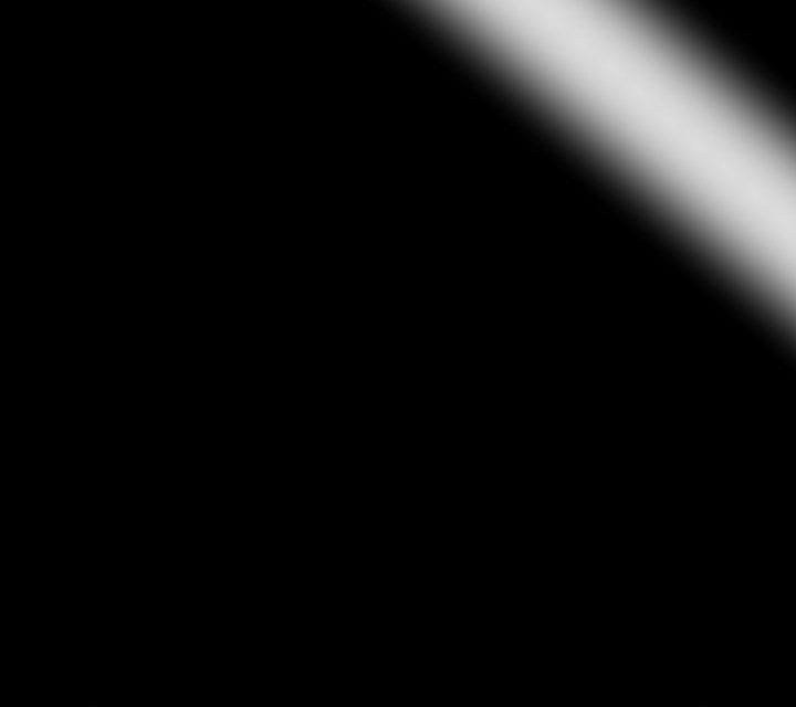 Gangster x Office Lady Chapter 97 - Page 120