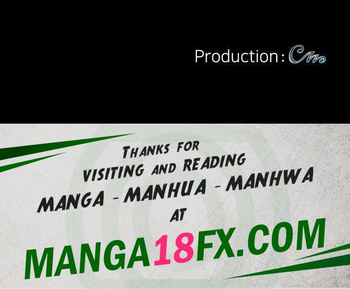 Gangster x Office Lady Chapter 97 - Page 167