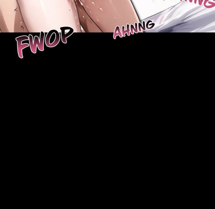 Gangster x Office Lady Chapter 97 - Page 28