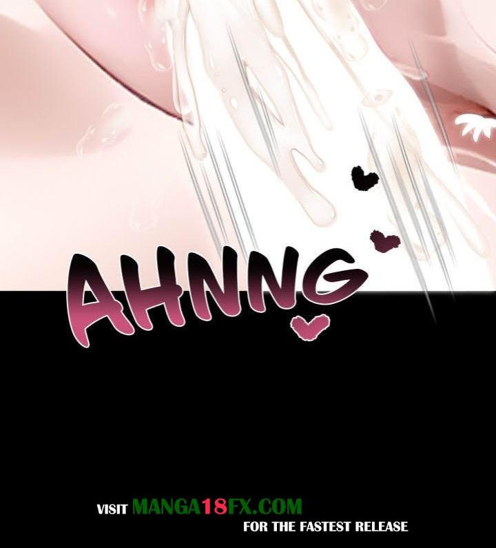 Gangster x Office Lady Chapter 97 - Page 42