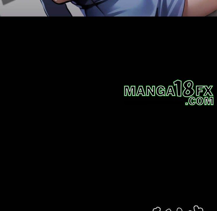 Gangster x Office Lady Chapter 99 - Page 33