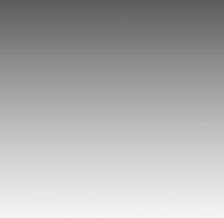 Gangster x Office Lady Chapter 99 - Page 47