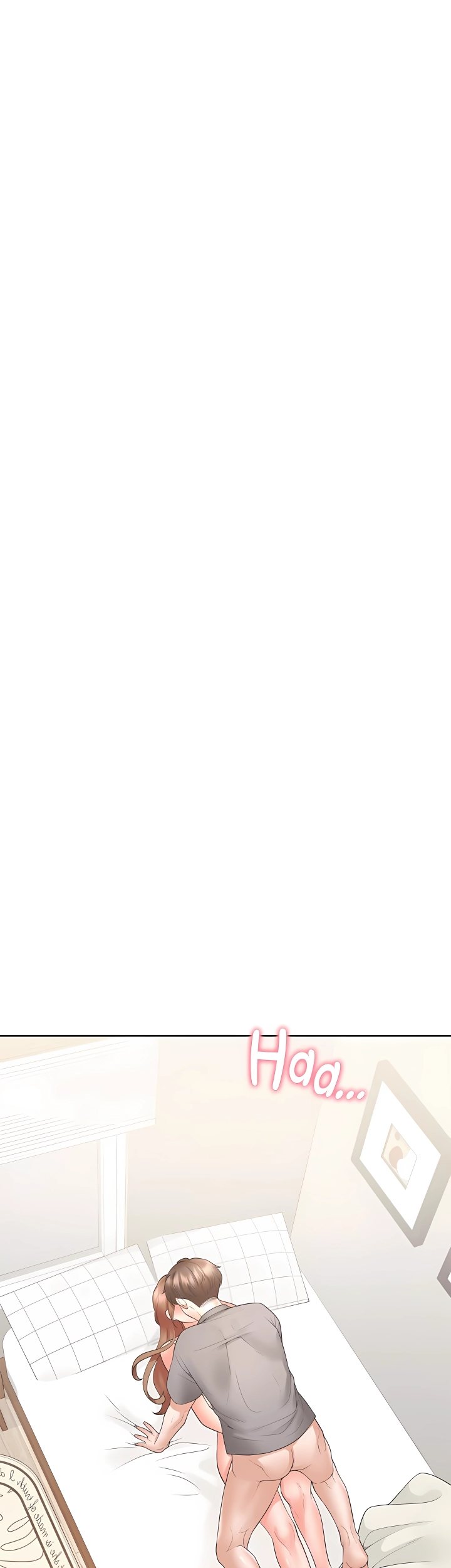 Bunking Bed Chapter 83 - Page 35