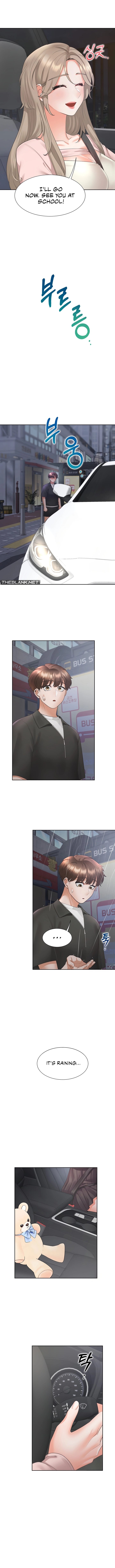 Bunking Bed Chapter 96 - Page 13