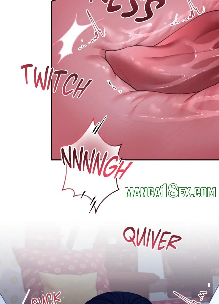 Requiem of the Scarlet Name (Uncensored) Chapter 7 - Page 25