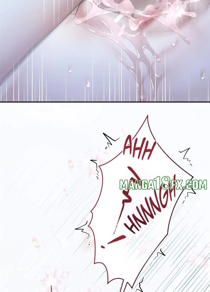 Requiem of the Scarlet Name (Uncensored) Chapter 7 - Page 60