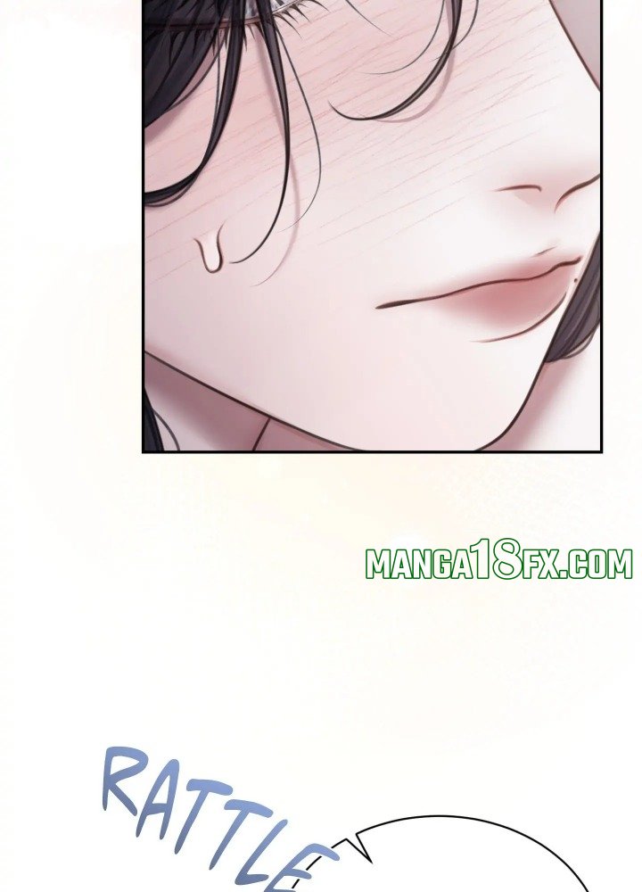 Requiem of the Scarlet Name (Uncensored) Chapter 7 - Page 94