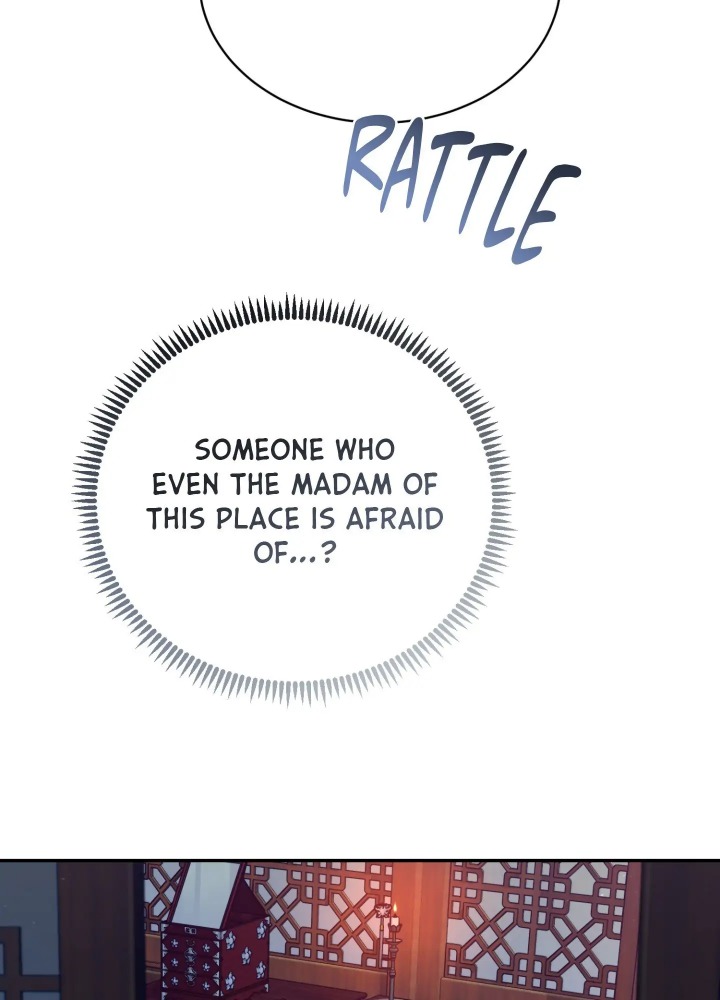 Requiem of the Scarlet Name (Uncensored) Chapter 8 - Page 55