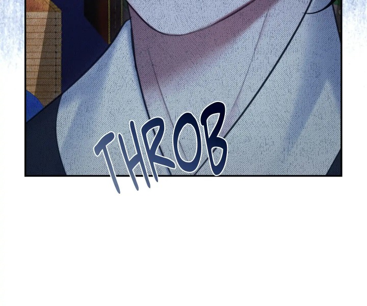 Requiem of the Scarlet Name (Uncensored) Chapter 8 - Page 69