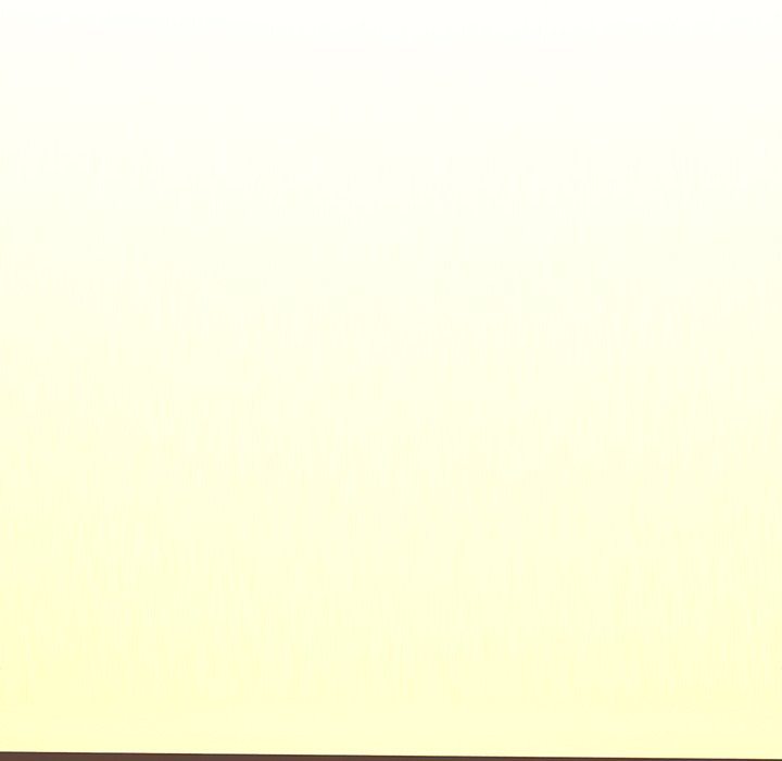 After Work Love Affairs Chapter 63 - Page 112