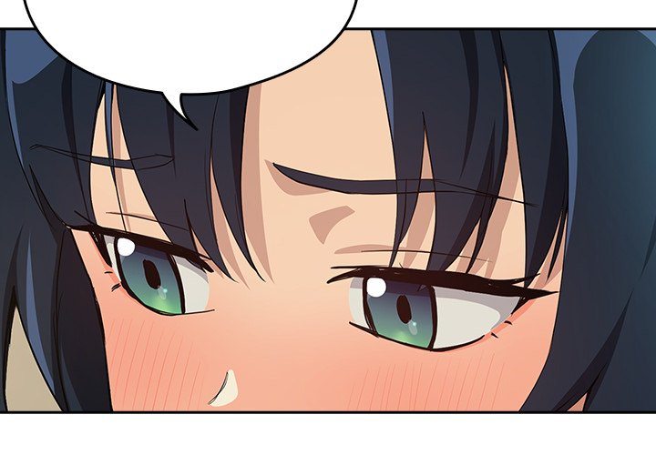 After Work Love Affairs Chapter 63 - Page 2