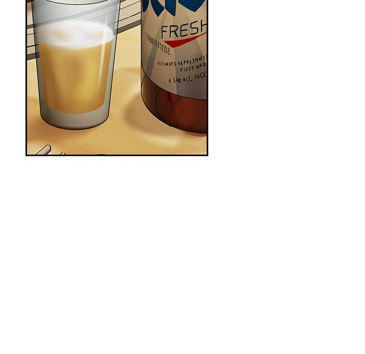 After Work Love Affairs Chapter 63 - Page 28