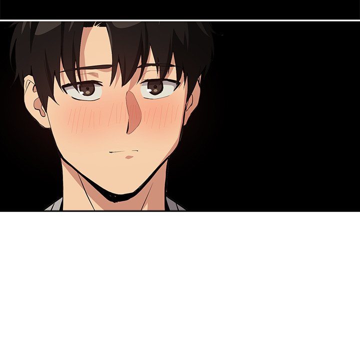 After Work Love Affairs Chapter 63 - Page 94