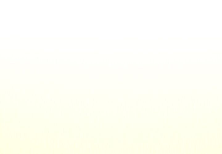 After Work Love Affairs Chapter 64 - Page 1