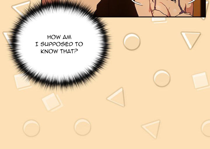 After Work Love Affairs Chapter 64 - Page 102