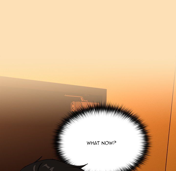 After Work Love Affairs Chapter 64 - Page 17