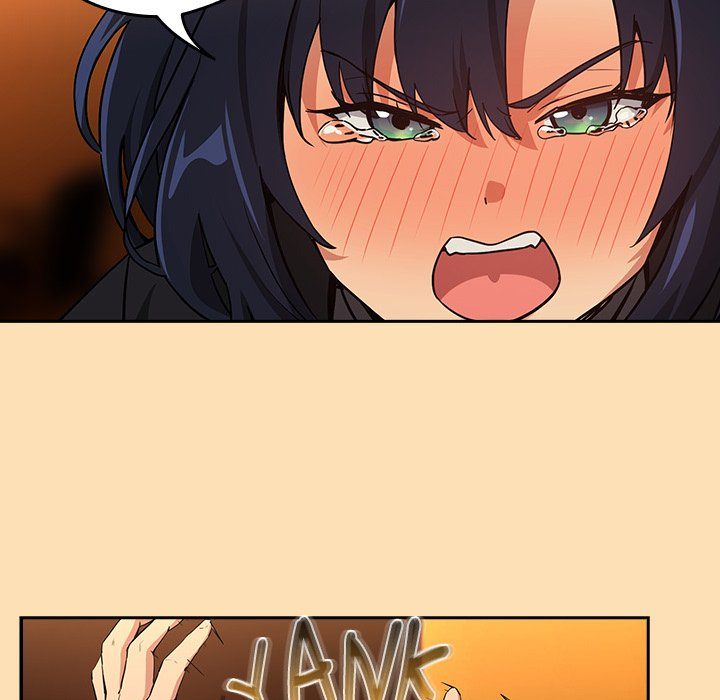 After Work Love Affairs Chapter 64 - Page 69