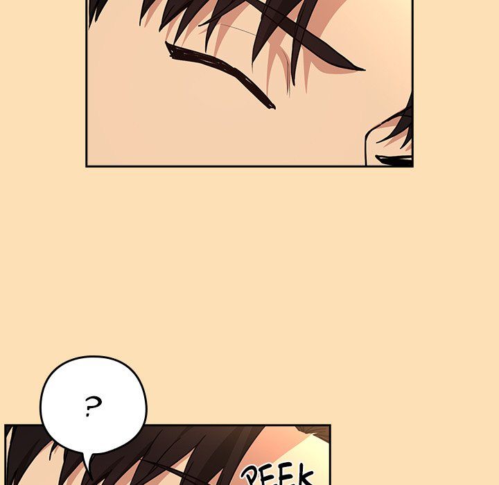 After Work Love Affairs Chapter 64 - Page 76