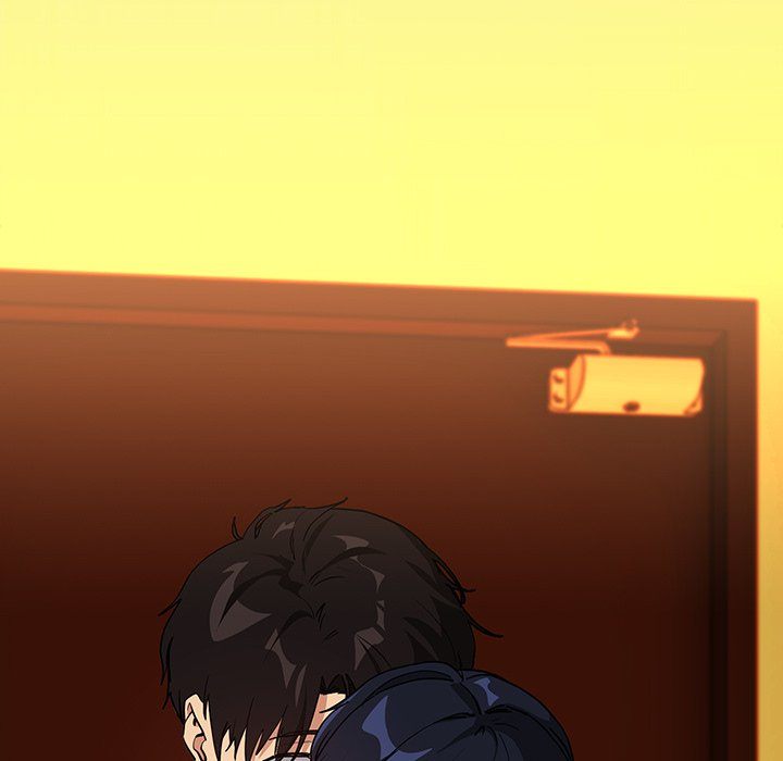 After Work Love Affairs Chapter 64 - Page 78