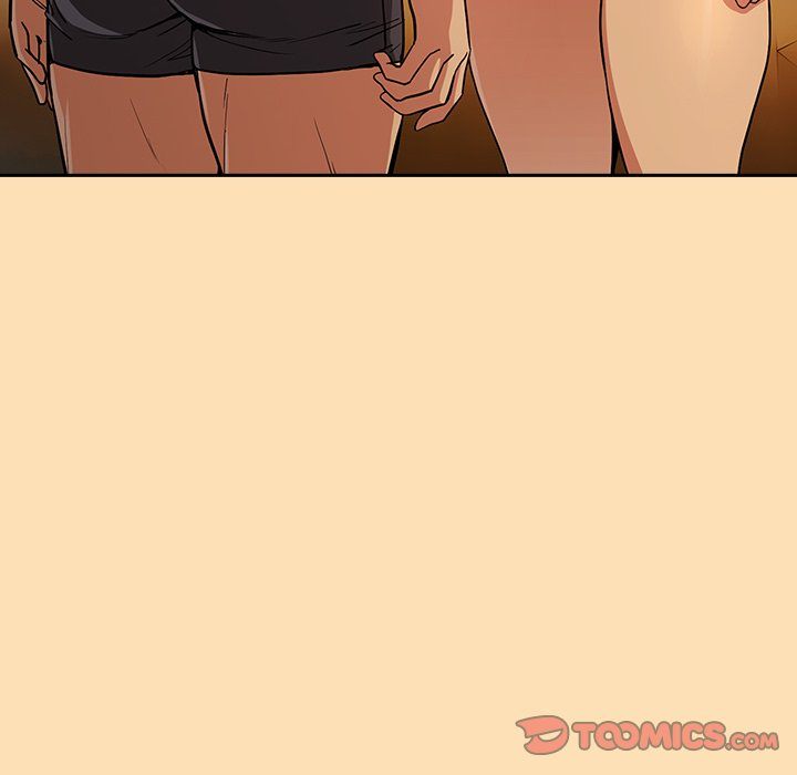 After Work Love Affairs Chapter 64 - Page 98