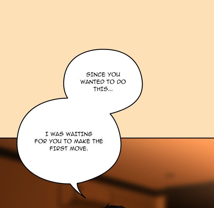 After Work Love Affairs Chapter 65 - Page 17