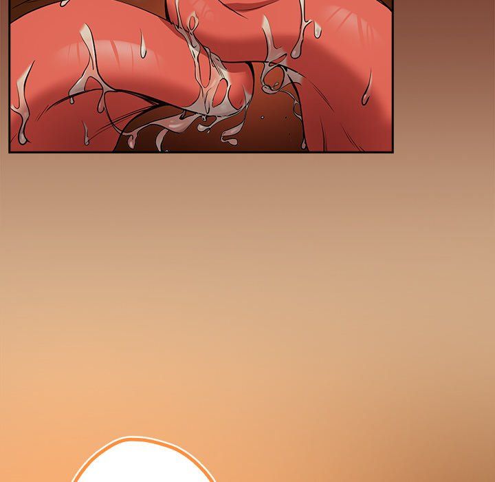 After Work Love Affairs Chapter 65 - Page 32