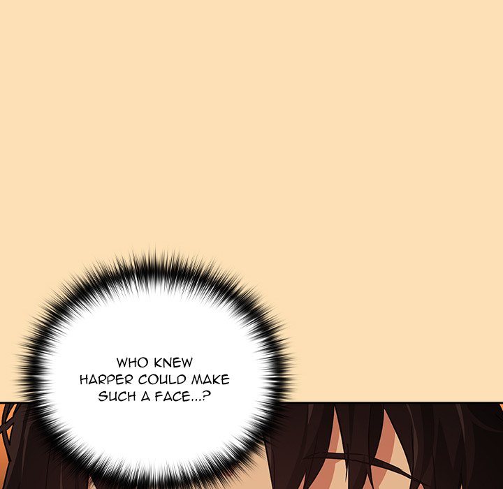 After Work Love Affairs Chapter 66 - Page 101