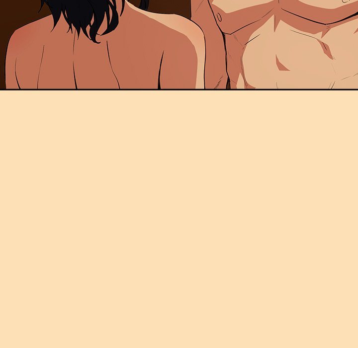 After Work Love Affairs Chapter 66 - Page 11