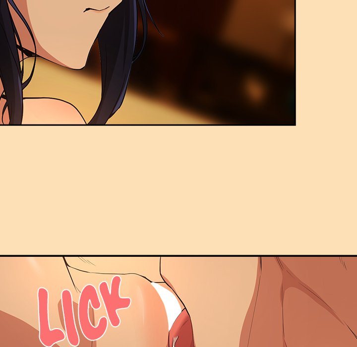 After Work Love Affairs Chapter 66 - Page 32