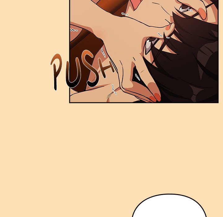 After Work Love Affairs Chapter 66 - Page 43